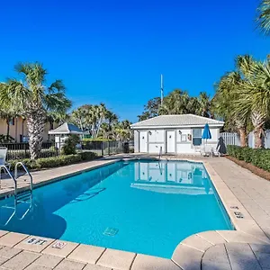 emerald-shores-cottage.hotels-destin.com/