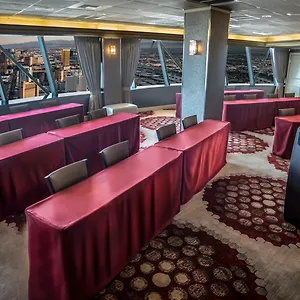 云霄酒店,赌场及天空之盖 3*, 拉斯维加斯 美国