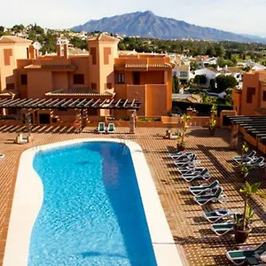 Design Marbella , Estepona España