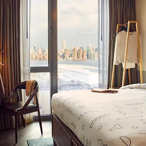 Hotel The Hoxton Williamsburg
