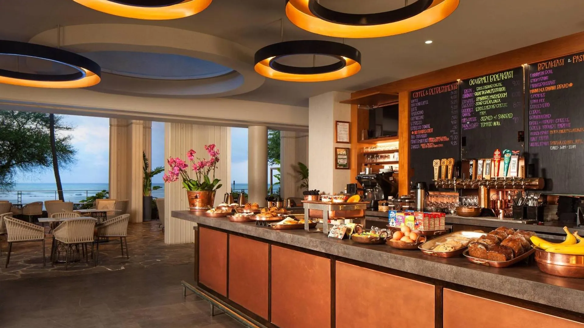 **** Resort Mauna Kea Beach Hotel, Autograph Collection Kohala Coast Stati Uniti