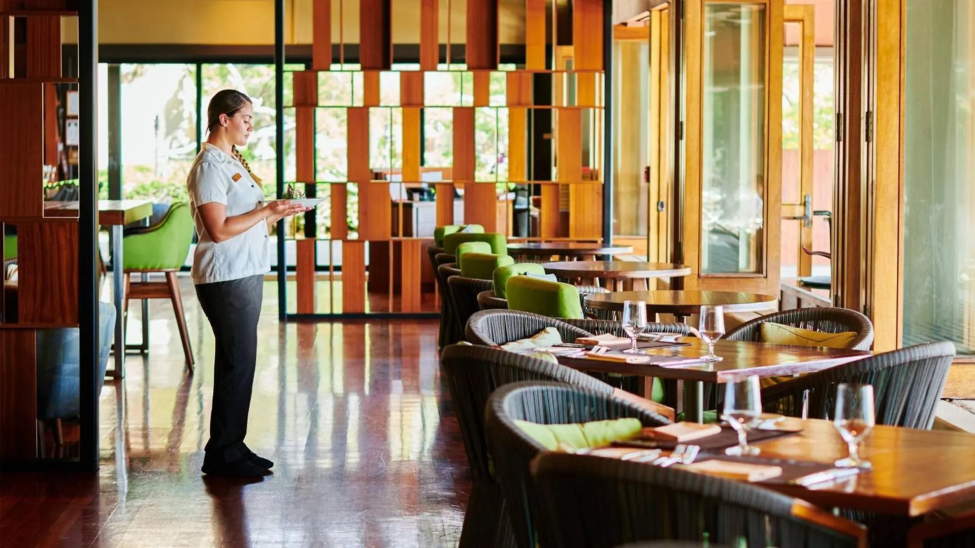 Resort Mauna Kea Beach Hotel, Autograph Collection Kohala Coast
