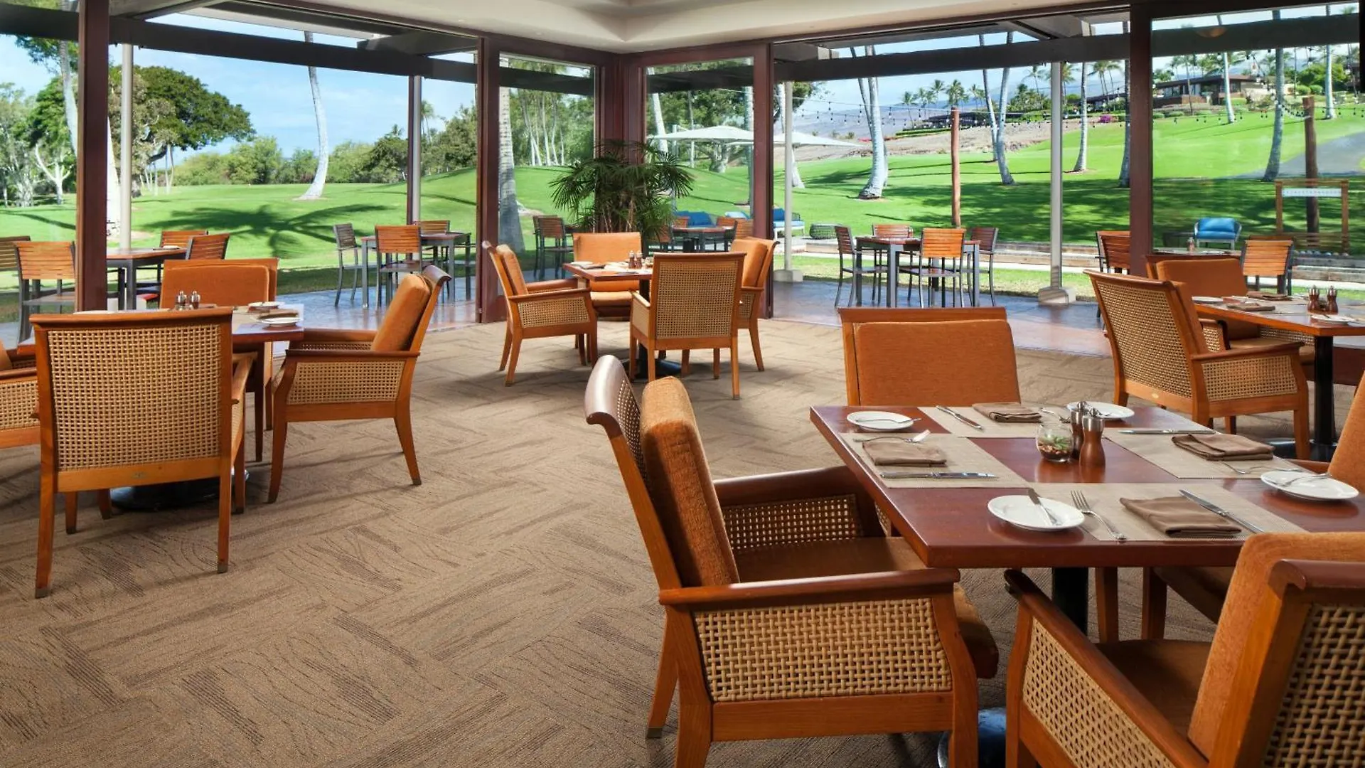 Mauna Kea Beach Hotel, Autograph Collection Kohala Coast Resort