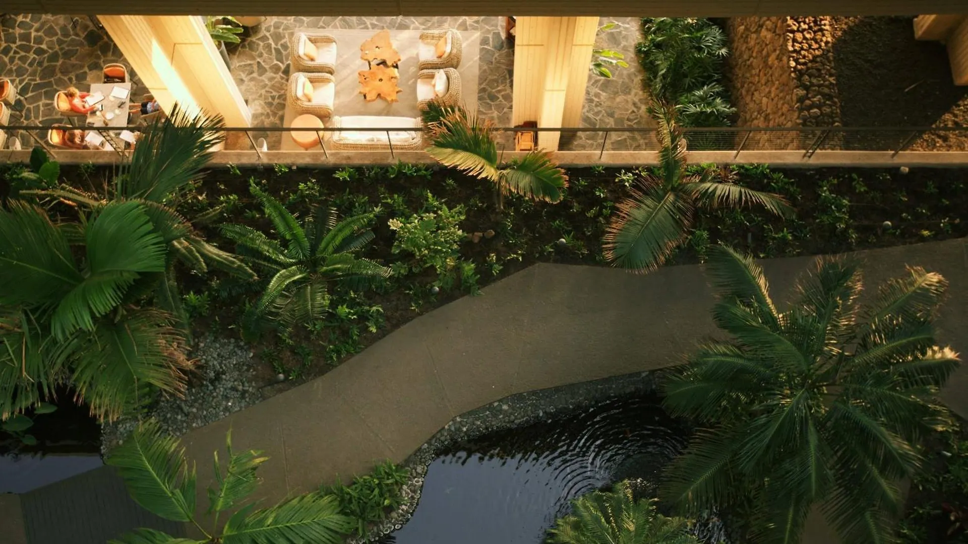Mauna Kea Beach Hotel, Autograph Collection Kohala Coast