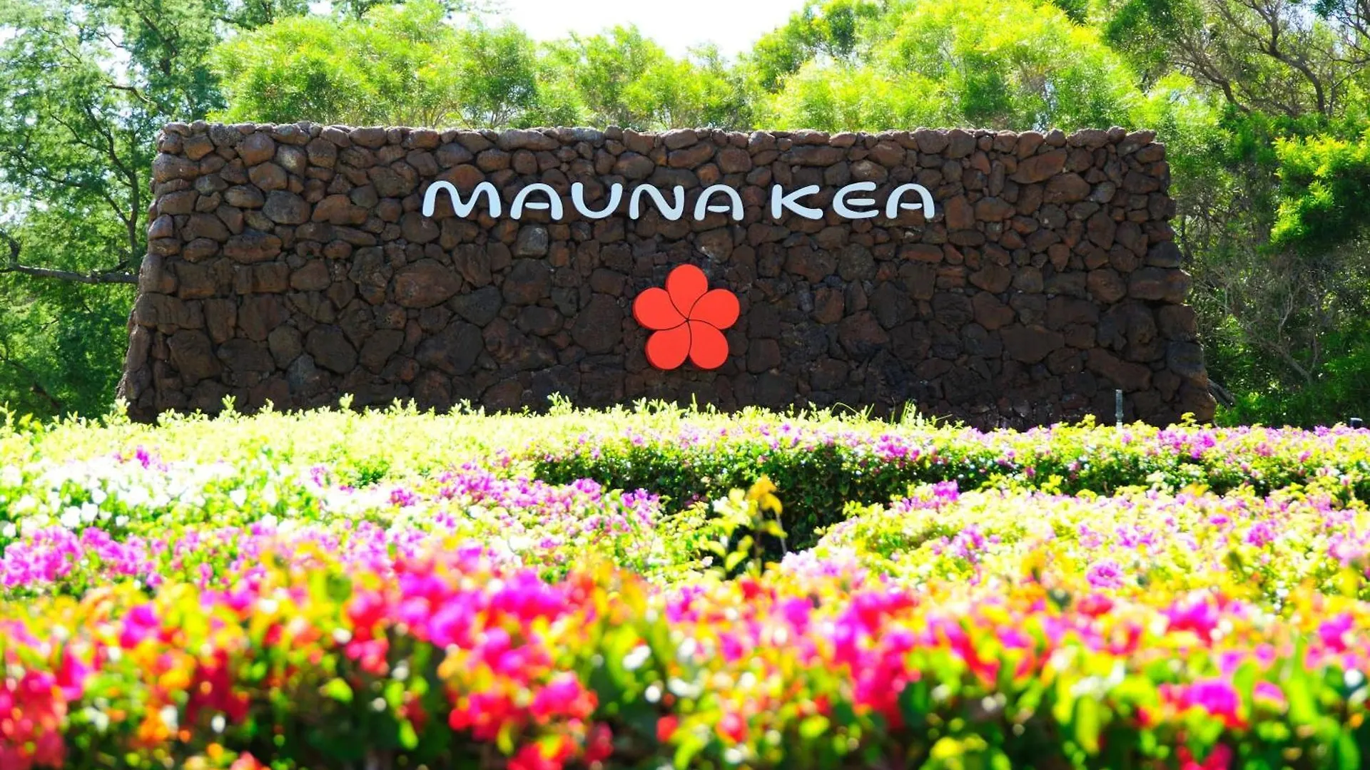 Mauna Kea Beach Hotel, Autograph Collection Kohala Coast