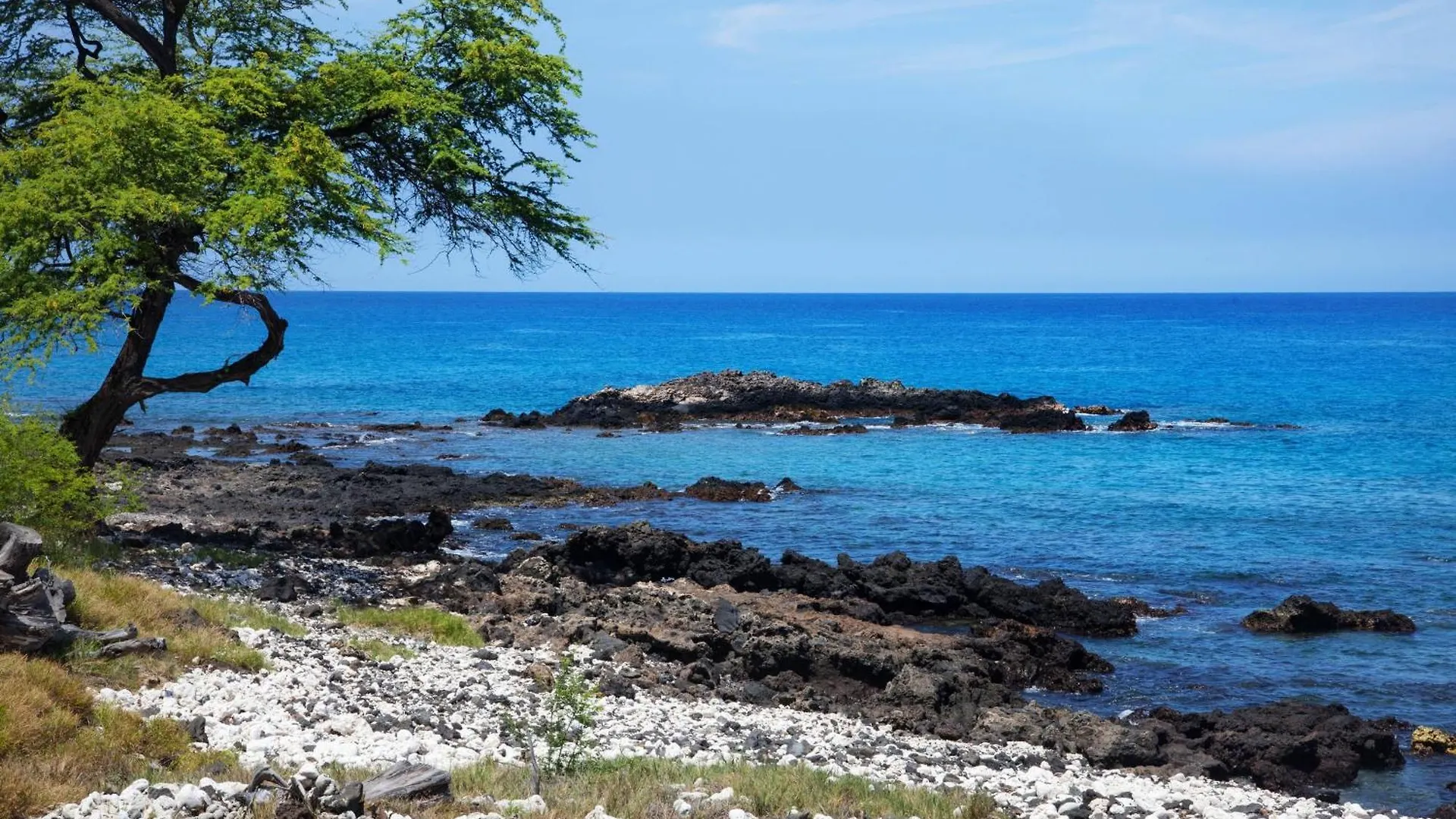 Mauna Kea Beach Hotel, Autograph Collection Kohala Coast Stati Uniti